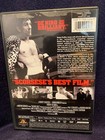 Raging Bull (DVD, 1980) — photo 2