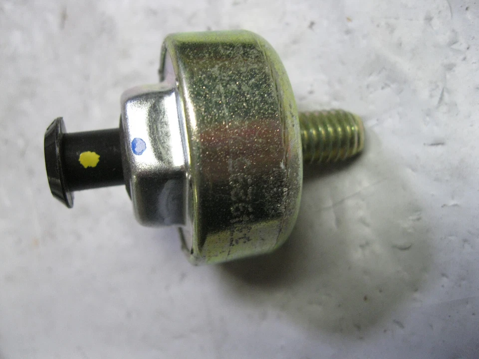 AIRTEX 5S2175 Ignition Knock (Detonation) Sensor - Image 2 of 4