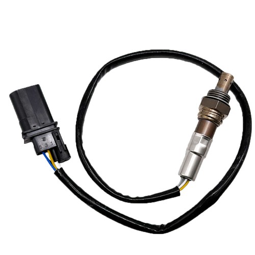 Upstream Oxygen Sensor For AUDI A4 2005-2009 A5 2008-2010 234-5120 06E906265F - Picture 3 of 10