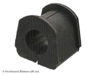 ADC48038 Blue Print Lagerung, Stabilisator FüR Mitsubishi
