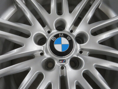 BMW M164 Felge Z4 M 7 5 X 18 Et 20 online kaufen | eBay
