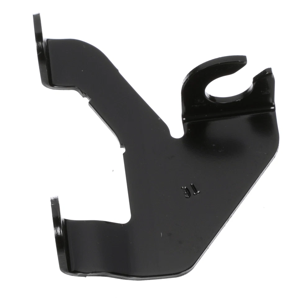 Soporte de control de cambio de transmisión automática OEM 99-09 Chevrolet GMC 15013290 Foto 4 de 4