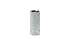 3/8INCHDR.DEEP.SOCKETS.METRIC