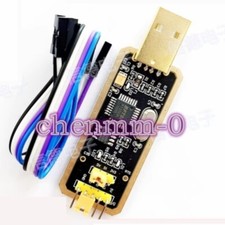 1PCS FT232 module USB to serial port USB to TTL/brush board FT232BL/RL YT