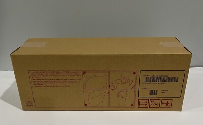 Konica Minolta A1RF506000 Transfer Belt ( 1066L ) For bizhub PRESS C8000 New