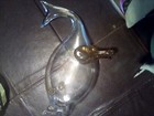 Foto 3 di 9