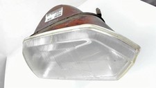 Feu avant (phare) Citroen GS
