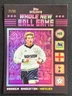 Darren Anderton 2025 Topps Decades Premier League 1990s Whole New Ball Game /50