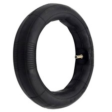 Anti-Slip Inner Tire Wheel Tube 8 1/2x2 For Xiaomi Mijia M365 Electric Scooter I