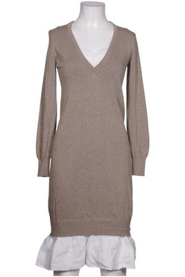 Brunello Cucinelli Kleid Damen Dress Damenkleid Gr. 2XS Baumwolle Le... #xi0njmw