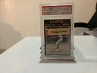 1971 Topps Nolan Ryan #513 (card case is cracked)