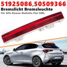 Bremslicht Bremsleuchte Für Alfa Romeo Giulietta Fiat 500L 51925086
