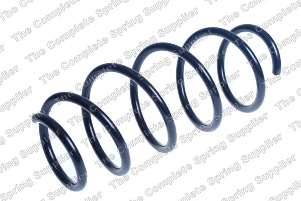 Roc Cs9024 Coil Spring - Image 5