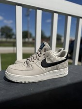 Nike Air Force 1 Low Mens Size 12.5 LeBron Ja...