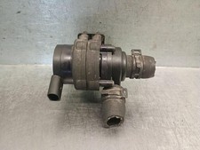 Pompe à eau Subaru FORESTER
