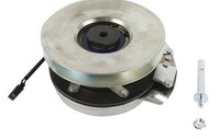 Kupplung Elektromagnetisch Warner FüR AufsitzmäHer RasenmäHer 5218-271
