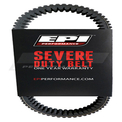 EPI PERFORMANCE EPI SEVERE DUTY BELT WE265025