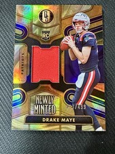 2024 Panini Gold Standard Football Checklist Guide in-content 35