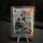 2025 Donruss Optic Steve Young Base (RAW)