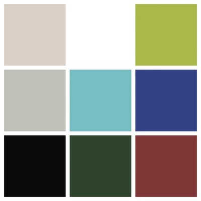Rust-Oleum Painter's Touch 2X Ultra Cover High Gloss Spray Paint Various Colors
