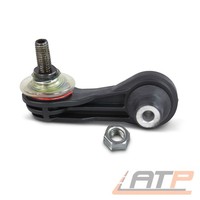 Koppelstange Hinten FÜR Audi A3 8V Q2 Q3 TT Seat Ateca Leon 5F Tarraco VW