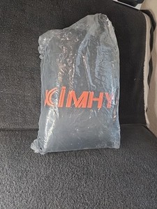 Icimhy Back Seat Dog Cover for Back Seat Waterproof Pet In Camouflage.