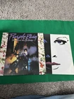 Purple Rain by Prince And The Revolution (Vinyl, 1984)