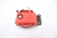Polaris Ranger XD 1500 NSTR RC 24 Battery Terminal Main Fuse Holder  52265