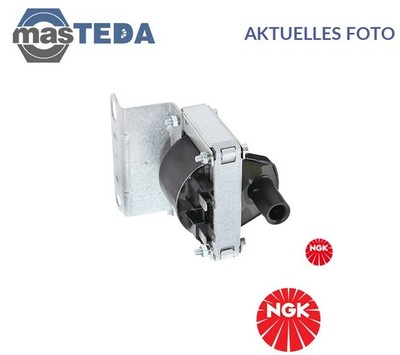 48057 MOTOR ZÜNDSPULE NGK FÜR VAUXHALL ASTRA III,ASTRA II,NOVA CC,ASTRA III CC