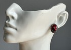 Bild 7 von 11
