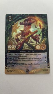 Set Championship Lorcana | eBay