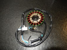 xt600e alternator tt600e stator 3tb/dj02 alternator lima xtz660 tt xt 600 e