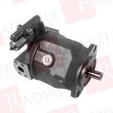 BOSCH R902502752 / R902502752 (BRAND NEW)