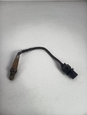 Sonde lambda BMW X5