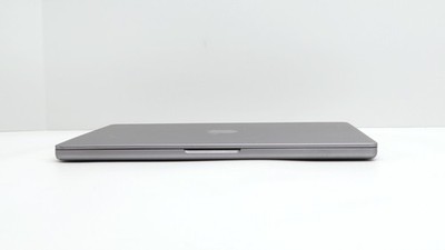 Apple MacBook Pro A2442 14 M1 Pro 8-Core 16GB 512GB Gray 2021 | eBay