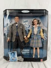 Mattel Barbie Collector Edition Loves Frank Sinatra Gift Set 1999 MPN 22953 NRFB
