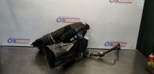 20 Ford Mustang Air Cleaner Breather Box 5.0l
