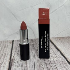 Mac Cosmetics Taupe