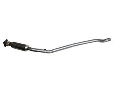 Catalytic Converter Fits 1996 1997 1998 1999 Dodge Grand Caravan 3.8l V6 Gas Ohv Catalytic Converter Fits 1996 1997 1998 1999 Dodge Grand Caravan 3.8l V6 Gas Ohv