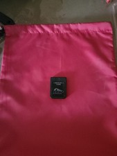 PlayStation Memory Card Original OEM