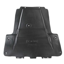 Motorabdeckung BLIC 6601-02-6011861P Motorabdeckung BLIC 6601-02-6011861P