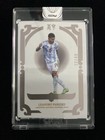 2022 Fansmall Argentina National Team Set #11 Leandro Paredes 37/49 Sealed GY74