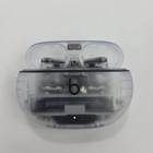 Beats By Dre Studio Buds+ Plus True Wireless Bluetooth Noise Cancelling Earbuds