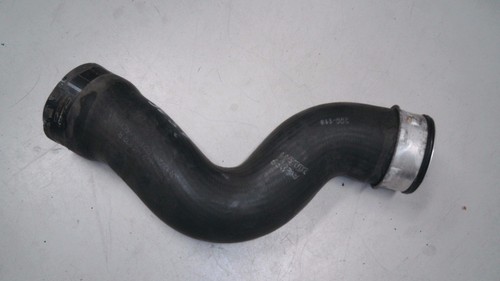 Schlauch Ladeluftkühler Rechts VW Passat Variant 2.0 TSI DSG Bj 2012 36 2655412