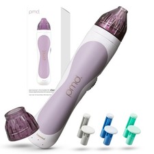 PMD Personal Microderm Elite Pro Lavender