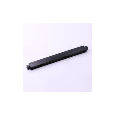 (1Stk.)MSD100MEP03BK P=3.175mm
