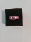 Bomb Party Sirens Ring Size 10- Whispers Beneath The Waters RG57094 — photo 4