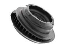 Febi Bilstein 32395175 Strut Mount Bearing Volvo Xc40 Xc40 Recharge Febi Bilstein 32395175 Strut Mount Bearing Volvo Xc40 Xc40 Recharge