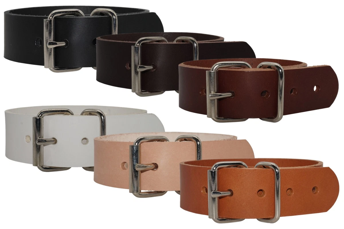 Giacche E Giubbotti In Pelle Da Donna | La Collezione Su Zalando - Foto 9