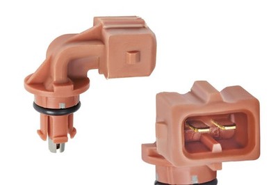 VALEO Sensor Ansauglufttemperatur 255605 für DACIA RENAULT FLUENCE FV MASTER JM0
